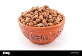 KADALA BIG/കടല വലുത്